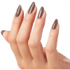 OPI Infinite Shine Downtown LA Espresso Your Inner Self OPI Infinite Shine Downtown LA Espresso Your Inner Self