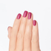 OPI Infinite Shine Downtown LA 7th & flower OPI Infinite Shine Downtown LA 7th & flower