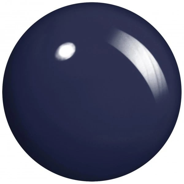 OPI Infinite Shine Downtown LA Isn't it Grand Avenue 