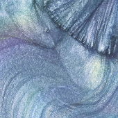 OPI Infinite Shine Downtown LA Angels Flight to Starry Nights OPI Infinite Shine Downtown LA Angels Flight to Starry Nights