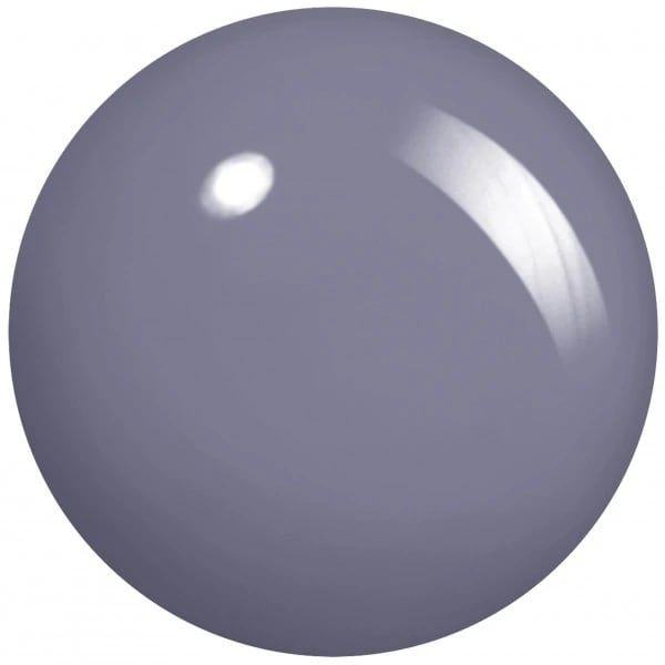 OPI Infinite Shine Downtown LA OPI (heart) DTLA