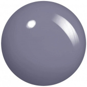 OPI Infinite Shine Downtown LA OPI (heart) DTLA OPI Infinite Shine Downtown LA OPI (heart) DTLA