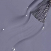 OPI Infinite Shine Downtown LA OPI (heart) DTLA OPI Infinite Shine Downtown LA OPI (heart) DTLA