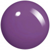 OPI Infinite Shine Downtown LA Violet Visionary OPI Infinite Shine Downtown LA Violet Visionary