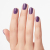 OPI Infinite Shine Downtown LA Violet Visionary OPI Infinite Shine Downtown LA Violet Visionary