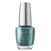 OPI Infinite Shine Downtown LA My studio’s on spring OPI Infinite Shine Downtown LA My studio’s on spring