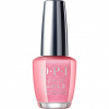 OPI Infinite Shine Cozu-melted in the Sun OPI Infinite Shine Cozu-melted in the Sun