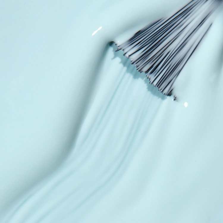 OPI Infinite Shine Mexico City Move-Mint