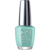 OPI Infinite Shine Mexico City Verde Nice to Meet You OPI Infinite Shine Mexico City Verde Nice to Meet You
