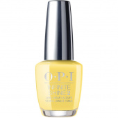 OPI Infinite Shine Mexico City Don’t Tell a Sol