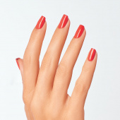 OPI Infinite Shine Mexico City My Chihuahua Doesn’t Bite Anymore OPI Infinite Shine Mexico City My Chihuahua Doesn’t Bite Anymore