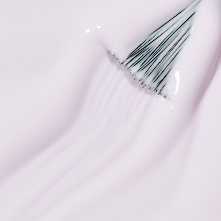 OPI Infinite Shine Mexico City Hue is the Artist?