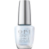 OPI Infinite Shine Muse of Milan This Color Hits All the High Notes