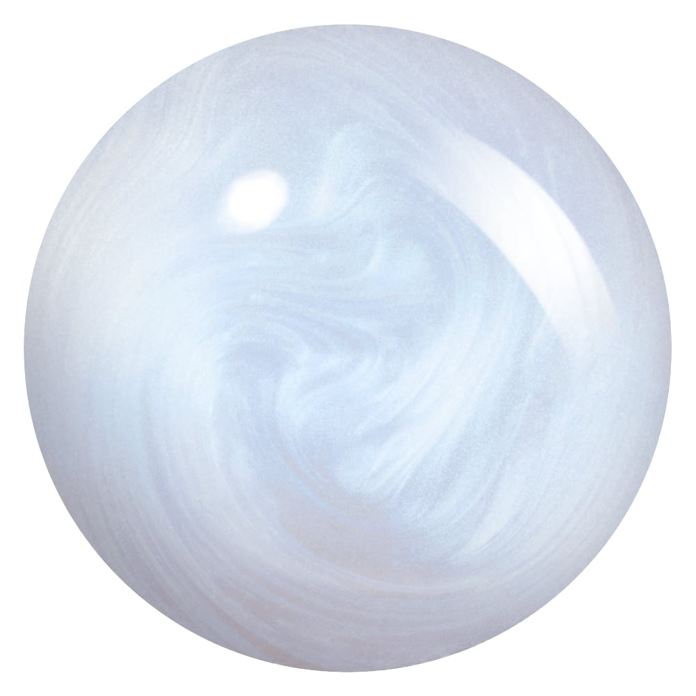 OPI Infinite Shine Muse of Milan This Color Hits All the High Notes