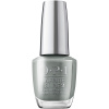 OPI Infinite Shine Muse of Milan Suzi Talks with Her Hands