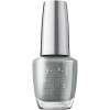 OPI Infinite Shine Muse of Milan Suzi Talks with Her Hands OPI Infinite Shine Muse of Milan Suzi Talks with Her Hands
