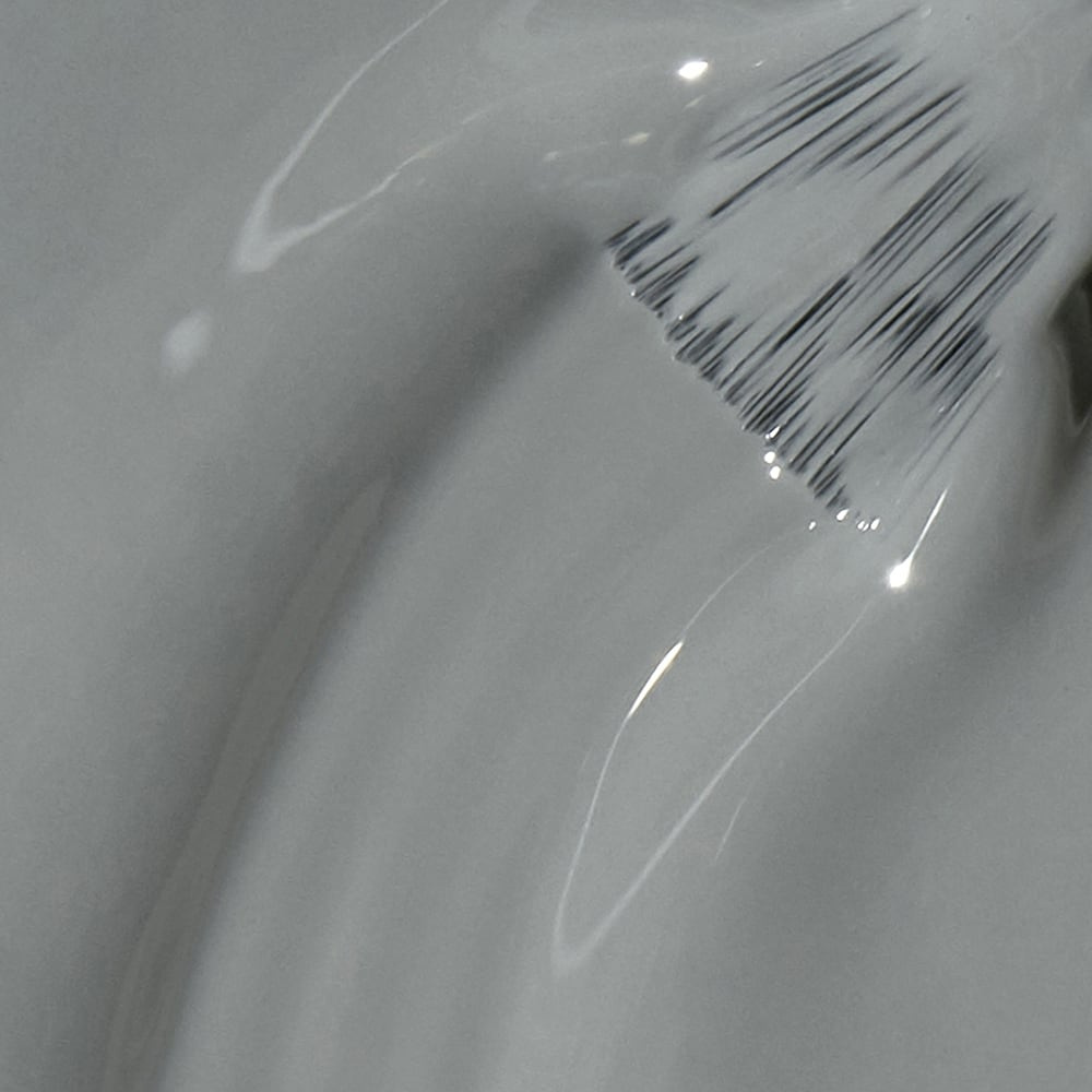 OPI Infinite Shine Muse of Milan Suzi Talks with Her Hands