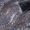 OPI Infinite Shine Muse of Milan OPI Nails the Runway OPI Infinite Shine Muse of Milan OPI Nails the Runway
