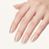 OPI Infinite Shine Muse of Milan OPI Nails the Runway OPI Infinite Shine Muse of Milan OPI Nails the Runway