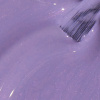 OPI Infinite Shine Muse of Milan Galleria Vittorio Violet OPI Infinite Shine Muse of Milan Galleria Vittorio Violet