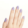 OPI Infinite Shine Muse of Milan Galleria Vittorio Violet OPI Infinite Shine Muse of Milan Galleria Vittorio Violet