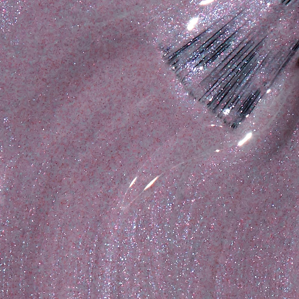 OPI Infinite Shine Muse of Milan Addio Bad Nails, Ciao Great Nails