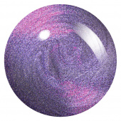 OPI Infinite Shine Muse of Milan Leonardo´s Model Color OPI Infinite Shine Muse of Milan Leonardo´s Model Color