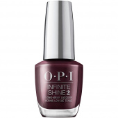 OPI Infinite Shine Muse of Milan Complimentary Wine OPI Infinite Shine Muse of Milan Complimentary Wine