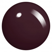 OPI Infinite Shine Muse of Milan Complimentary Wine OPI Infinite Shine Muse of Milan Complimentary Wine