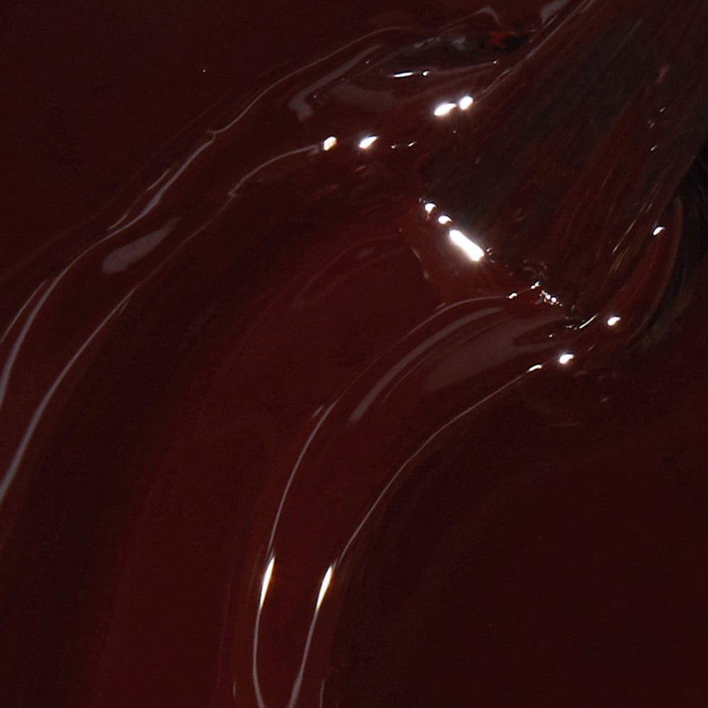 OPI Infinite Shine Muse of Milan Complimentary Wine