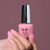 OPI Infinite Shine Suzi Nails New Orleans OPI Infinite Shine Suzi Nails New Orleans