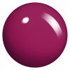 OPI Infinite Shine Spare Me a French Quarter? OPI Infinite Shine Spare Me a French Quarter?
