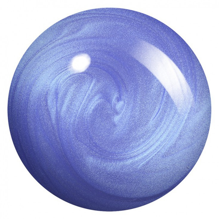 OPI Infinite Shine Show Us Your Tips!