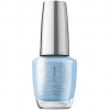 OPI Infinite Shine Malibu Mali-blue Shore OPI Infinite Shine Malibu Mali-blue Shore