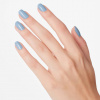 OPI Infinite Shine Malibu Mali-blue Shore OPI Infinite Shine Malibu Mali-blue Shore