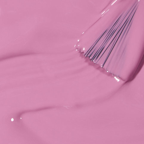 OPI Infinite Shine Peru Suzi Will Quecha Later!