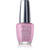 OPI Infinite Shine Peru Seven Wonders of OPI OPI Infinite Shine Peru Seven Wonders of OPI