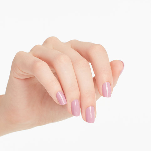 OPI Infinite Shine Peru Seven Wonders of OPI