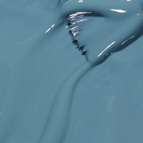 OPI Infinite Shine Peru Alpaca My Bags