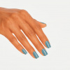 OPI Infinite Shine Peru Alpaca My Bags OPI Infinite Shine Peru Alpaca My Bags