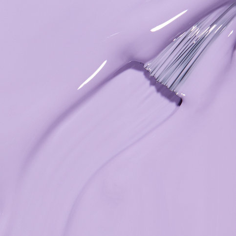 OPI Infinite Shine Peru Don't Toot My Flute