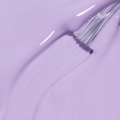 OPI Infinite Shine Peru Don't Toot My Flute OPI Infinite Shine Peru Don't Toot My Flute