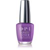 OPI Infinite Shine Peru Grandma Kissed a Gaucho OPI Infinite Shine Peru Grandma Kissed a Gaucho