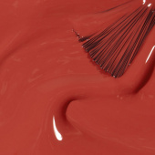 OPI Infinite Shine Peru My Solar Clock Is Ticking OPI Infinite Shine Peru My Solar Clock Is Ticking