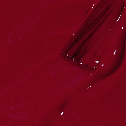 OPI Infinite Shine Peru I Love You Just Be-Cusco