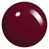OPI Infinite Shine Peru Como se Llama? OPI Infinite Shine Peru Como se Llama?