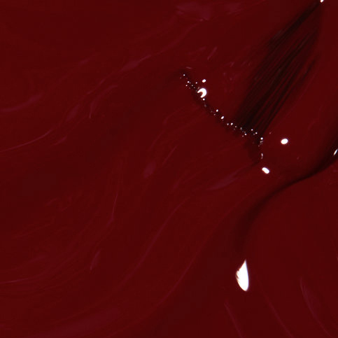 OPI Infinite Shine Peru Como se Llama?