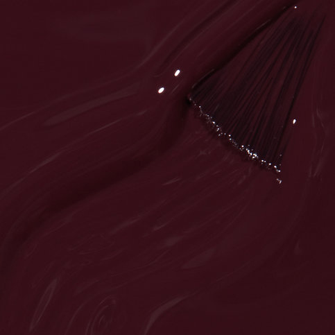 OPI Infinite Shine Peru Yes My Condor Can-Do!