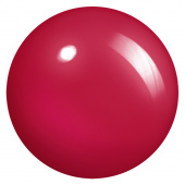 OPI Infinite Shine Fan Faves Vodka & Caviar OPI Infinite Shine Fan Faves Vodka & Caviar