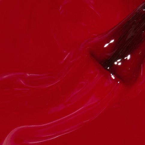 OPI Infinite Shine Fan Faves Vodka & Caviar